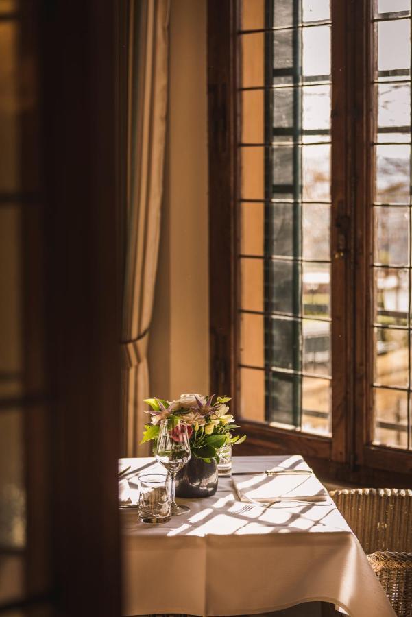 Hotel Palazzo Ravizza 3*