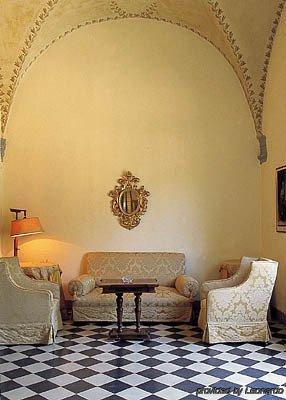 Palazzo Ravizza 3*