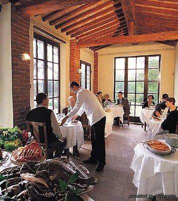 Hotel Palazzo Ravizza Siena