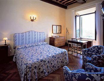 Palazzo Ravizza 3*