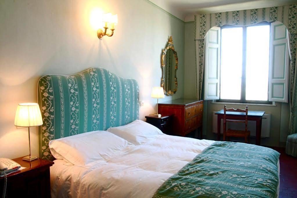 Palazzo Ravizza 3* Siena