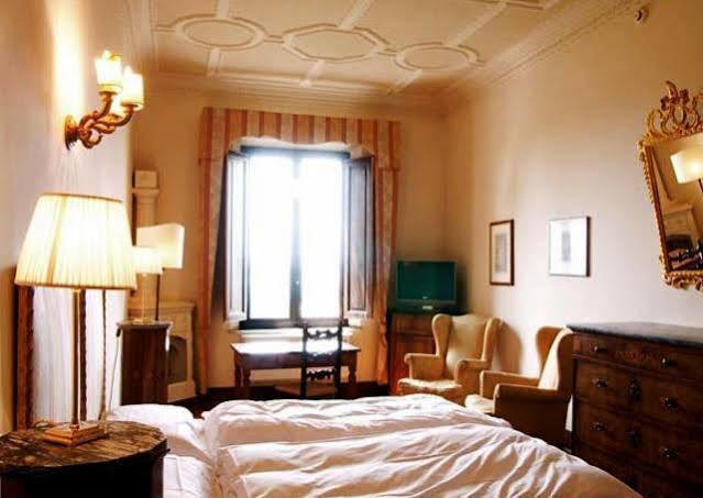 Palazzo Ravizza
