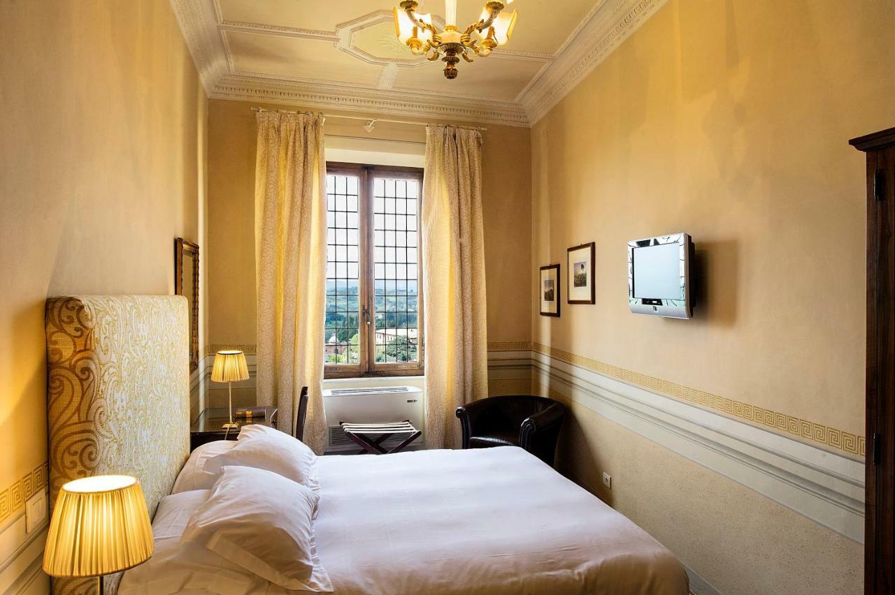 Palazzo Ravizza 3*