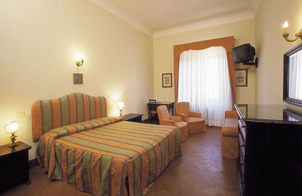 Palazzo Ravizza 3*