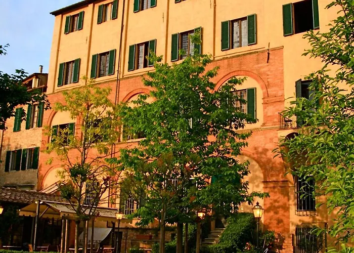 Palazzo Ravizza