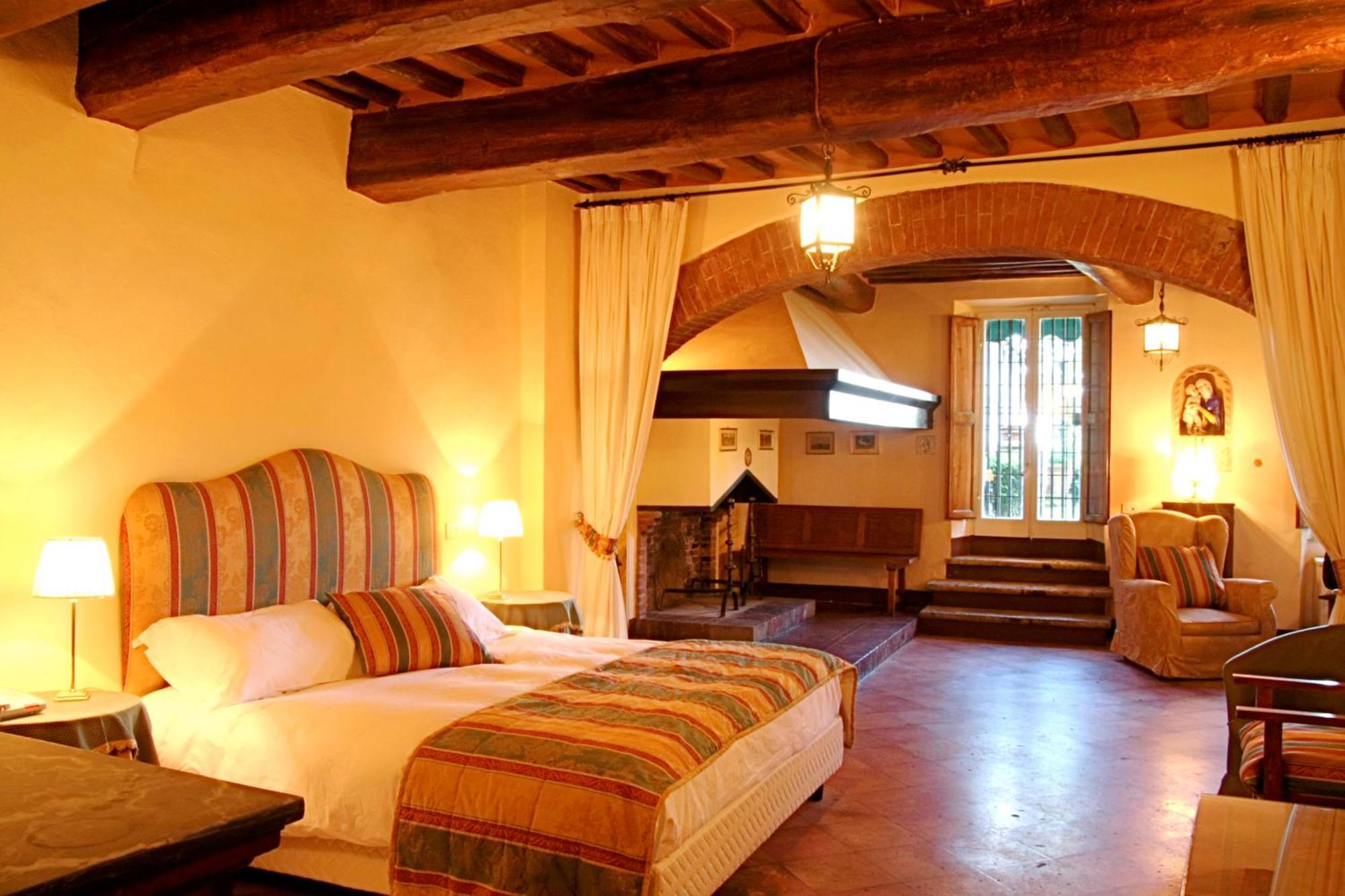 Hotel Palazzo Ravizza