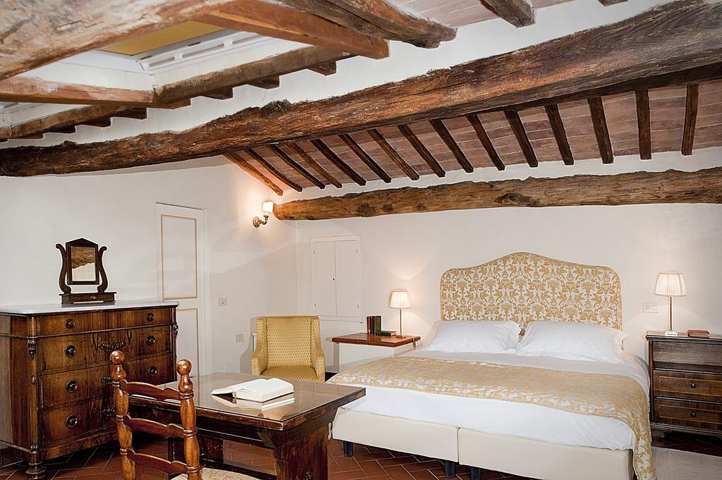 Palazzo Ravizza