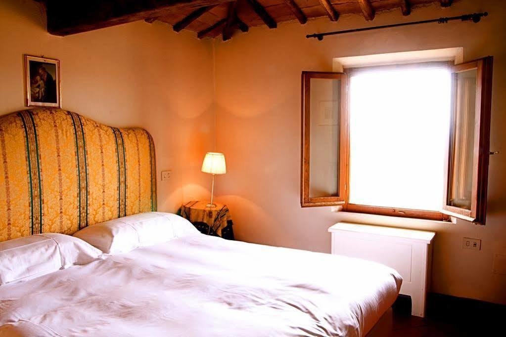 Palazzo Ravizza 3*
