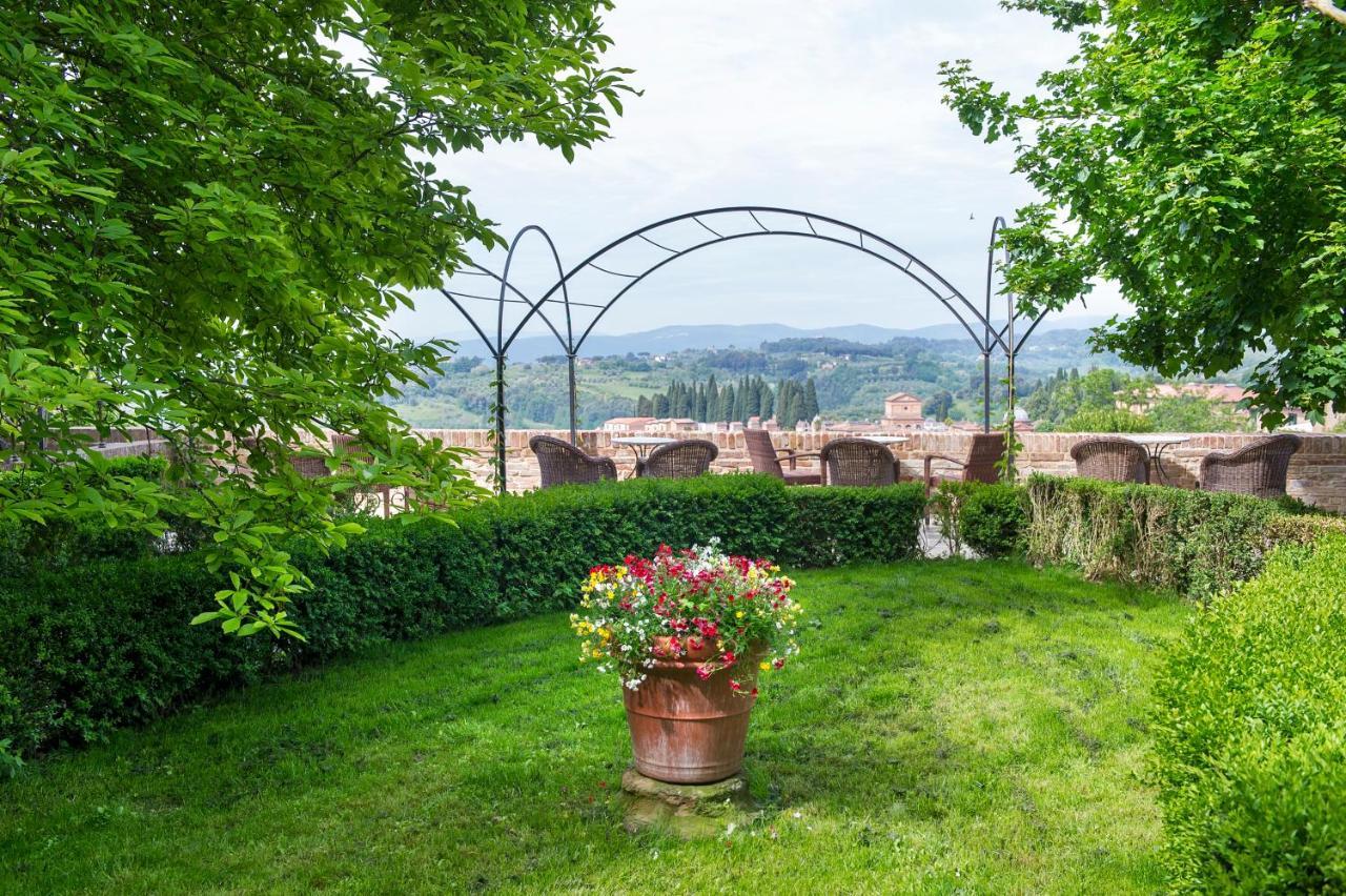 Palazzo Ravizza 3*